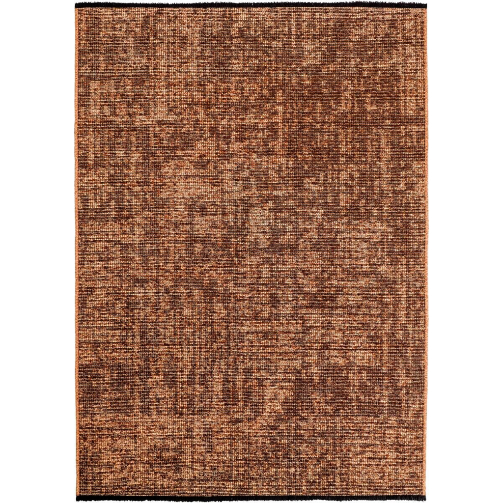 Ayyildiz Teppich SPACE
Kupfer B/L: ca. 140×200 cm