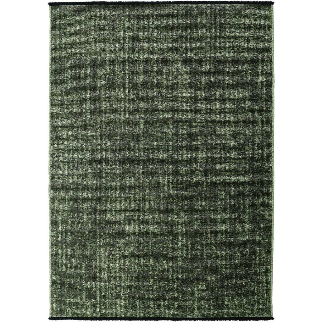 Ayyildiz Teppich SPACE
grün B/L: ca. 120×170 cm