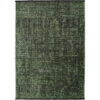 Ayyildiz Teppich SPACE grün B/L: ca. 140x200 cm