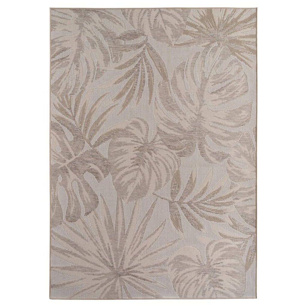 Ayyildiz Outdoorteppich DESERT
beige B/L: ca. 80×150 cm