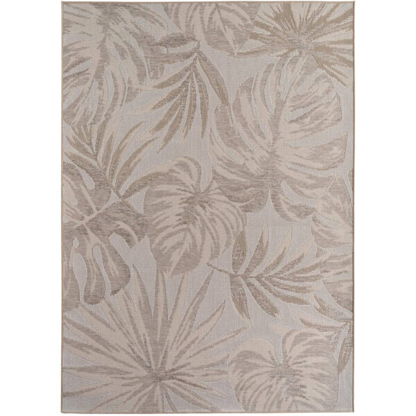 4058819157985 Ayyildiz Outdoorteppich DESERT
beige B/L: ca. 160x230 cm