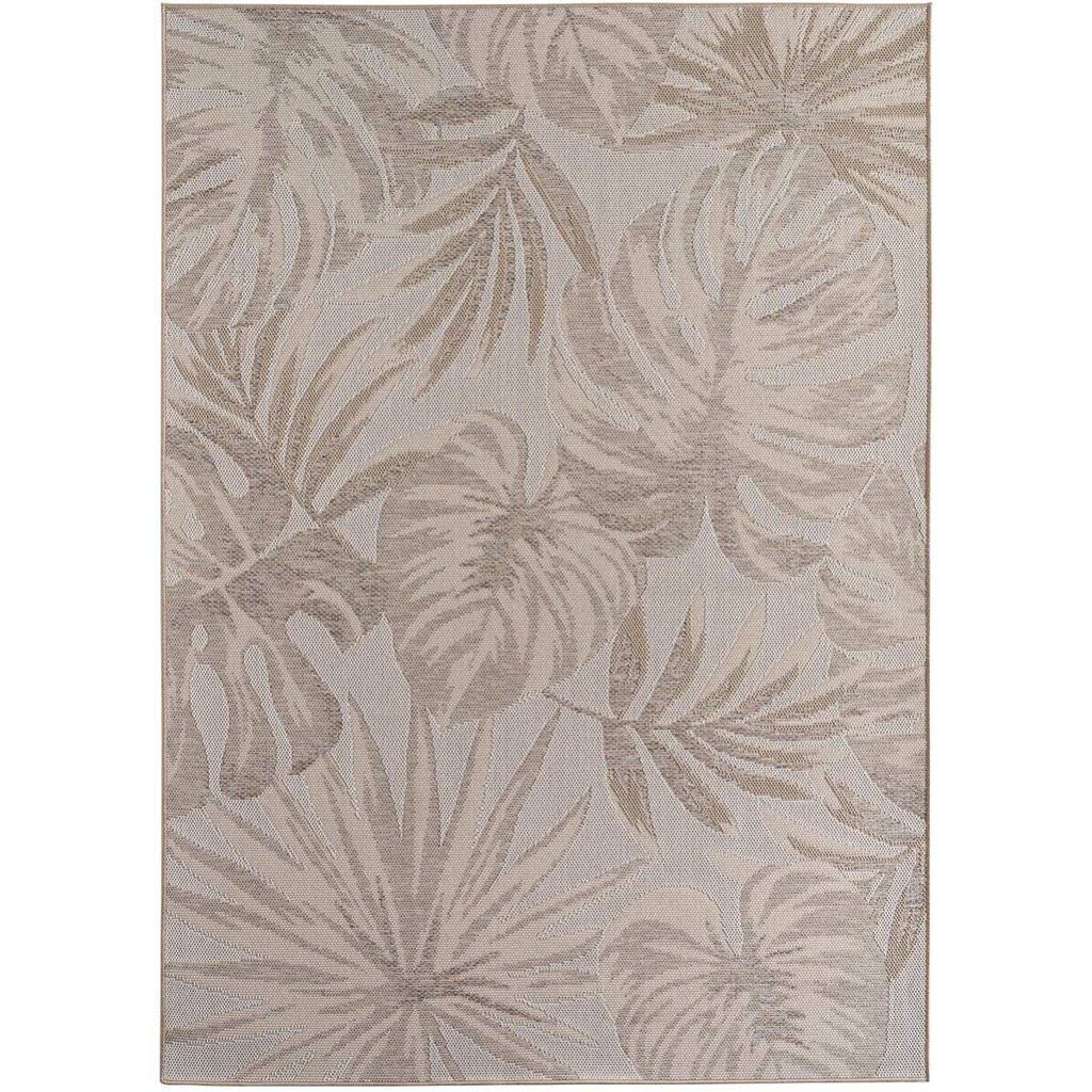 Ayyildiz Outdoorteppich DESERT
beige B/L: ca. 160×230 cm