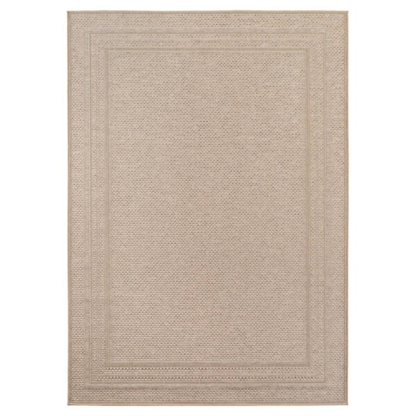 4058819158272-1 Ayyildiz Outdoorteppich DESERT
beige B/L: ca. 80x250 cm