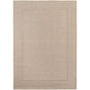 Ayyildiz Outdoorteppich DESERT beige B/L: ca. 120x170 cm