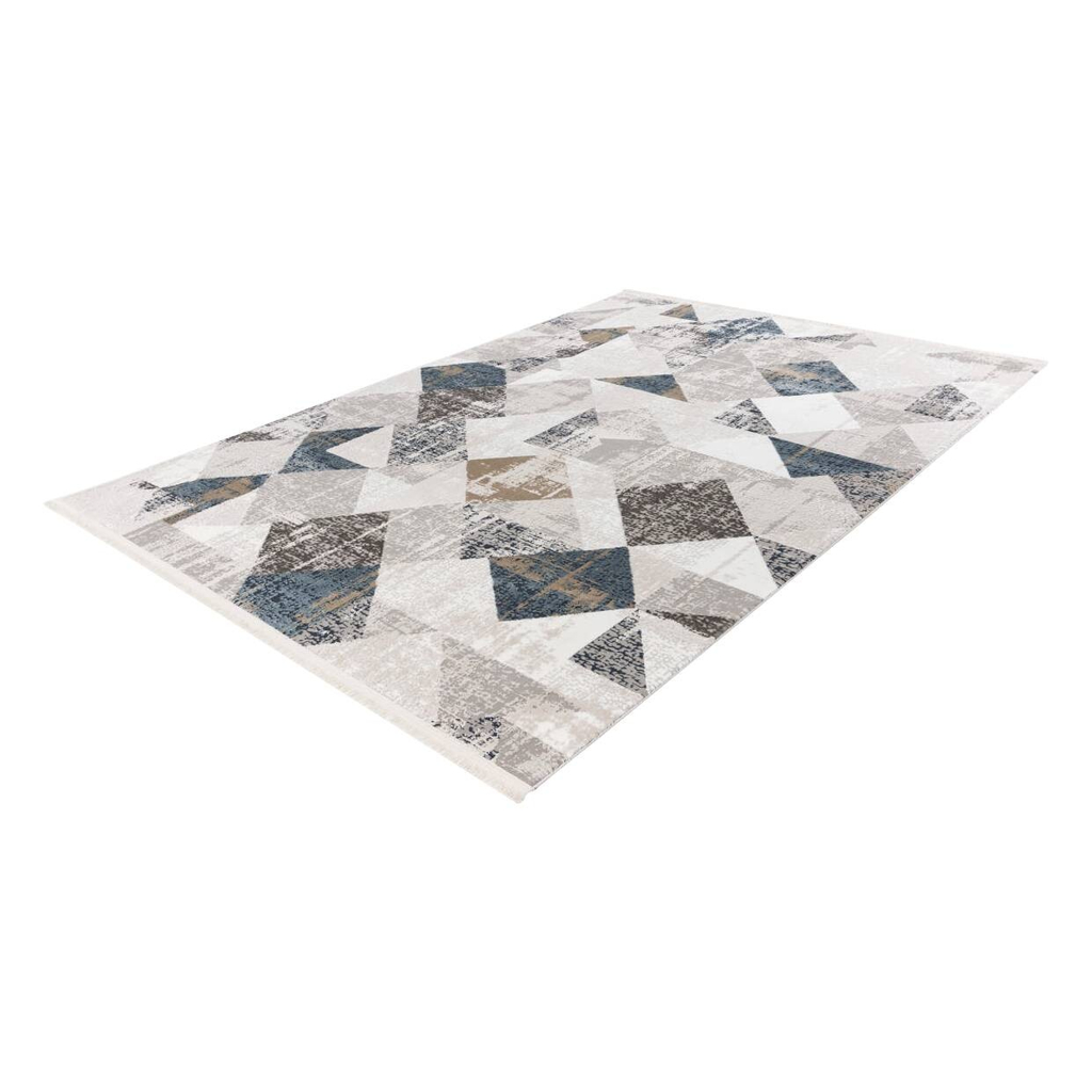 360Living Teppich Akropolis
grau B/L: ca. 120×180 cm