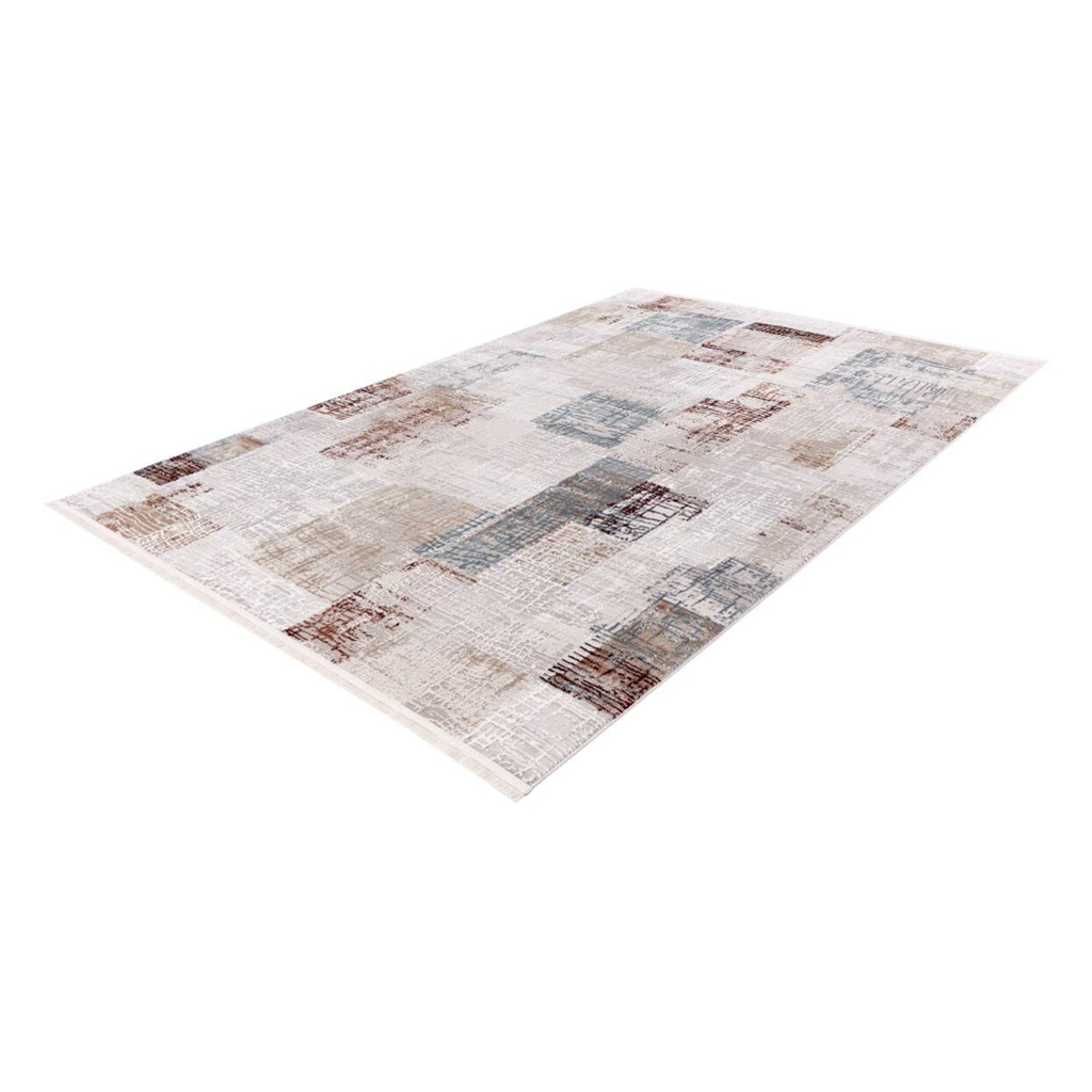 360Living Teppich Akropolis
grau B/L: ca. 80×150 cm