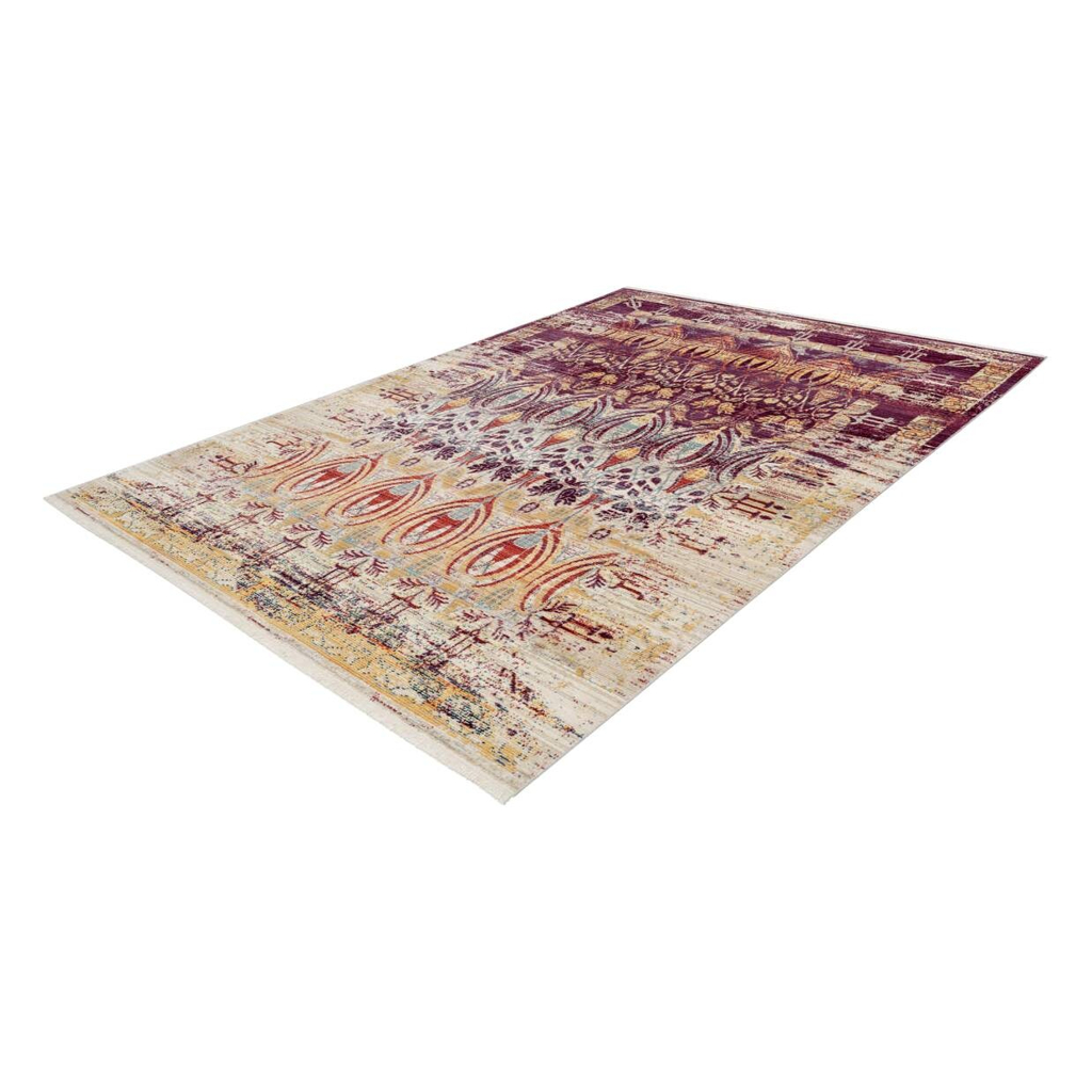 360Living Teppich Baroque
Multi B/L: ca. 160×230 cm