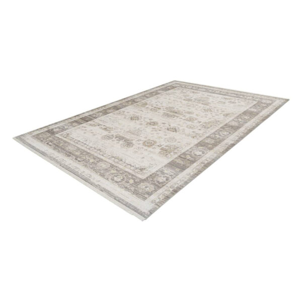 360Living Teppich Baroque
beige B/L: ca. 160x230 cm