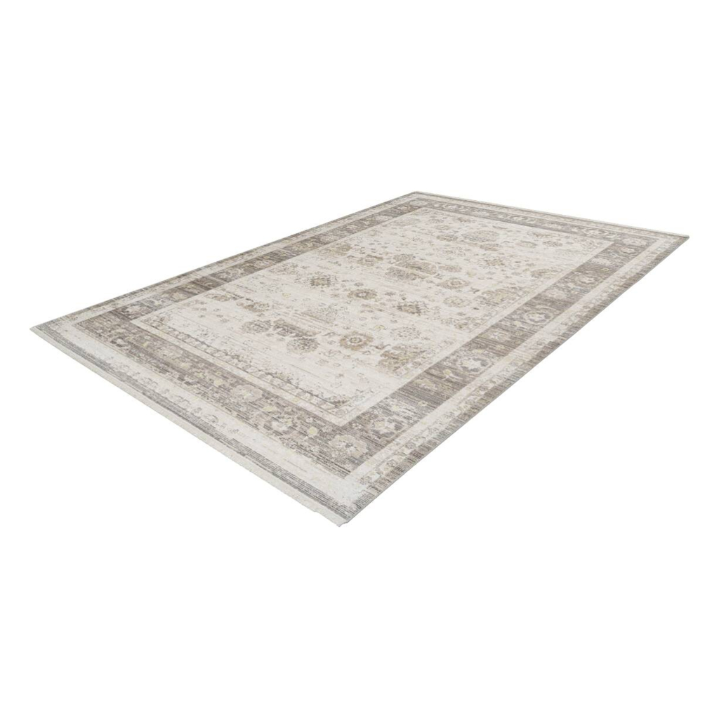 360Living Teppich Baroque
beige B/L: ca. 160×230 cm