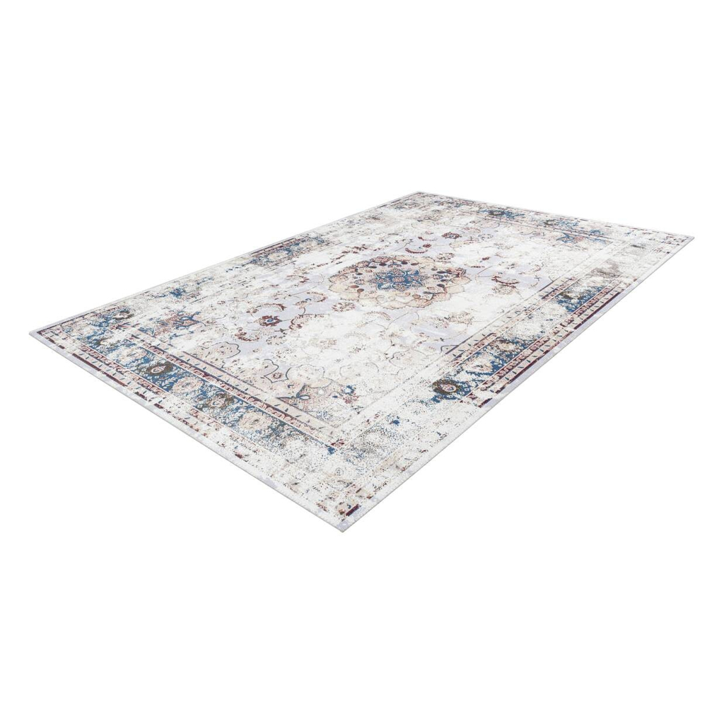 360Living Teppich Galaxy
Multi B/L: ca. 120×170 cm