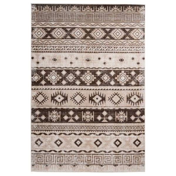 360Living Teppich Ariya
taupe B/L: ca. 200x290 cm