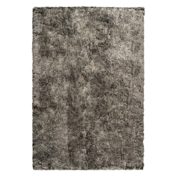 me gusta Hochflorteppich Tender 125
grün B/H/L: ca. 160x5,2x230 cm