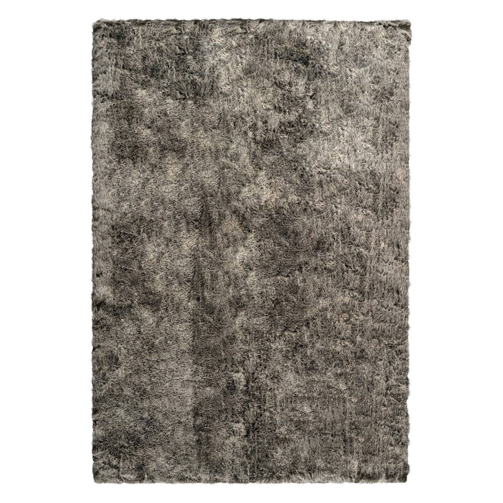 me gusta Hochflorteppich Tender 125
grün B/H/L: ca. 160×5,2×230 cm