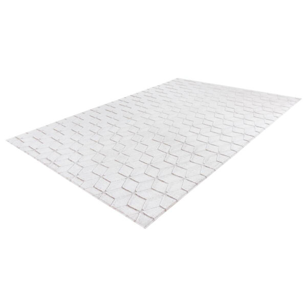 360Living Teppich Vivica
taupe B/L: ca. 120x160 cm