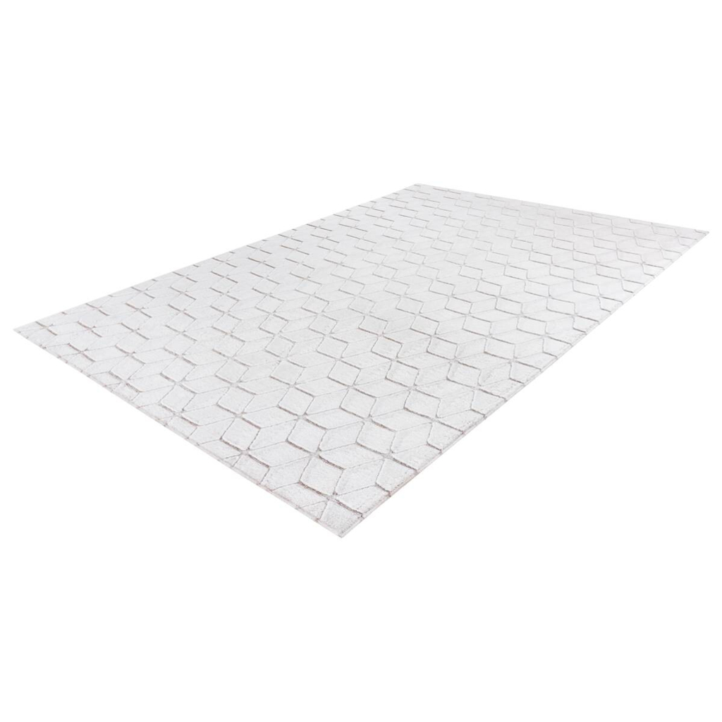 360Living Teppich Vivica
taupe B/L: ca. 120×160 cm