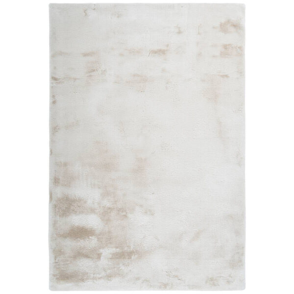 Kayoom Hochflorteppich Venezuela - Caracas Creme
creme B/L: ca. 60x110 cm