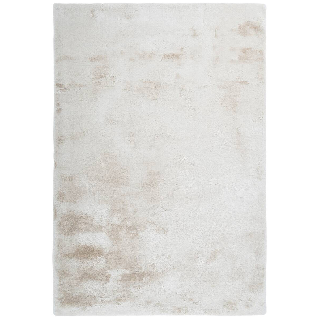 Kayoom Hochflorteppich Venezuela – Caracas Creme
creme B/L: ca. 60×110 cm