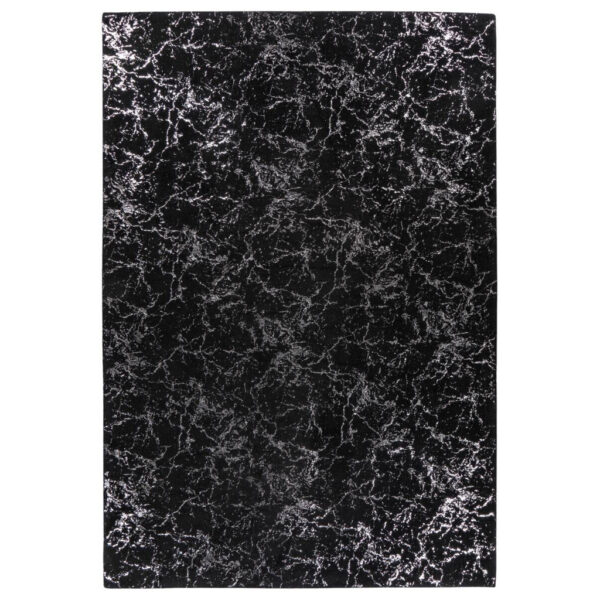 360Living Teppich Bijou
silber B/L: ca. 200x290 cm