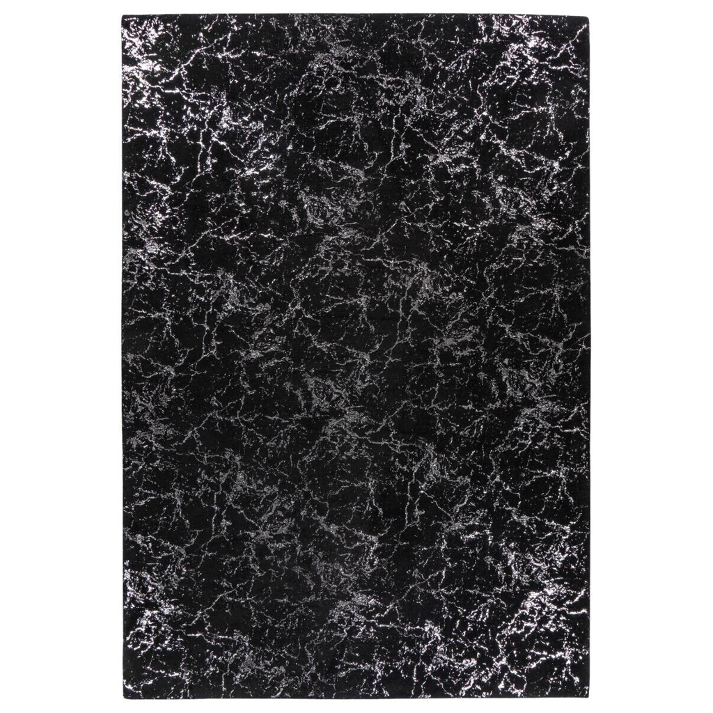 360Living Teppich Bijou
silber B/L: ca. 200×290 cm