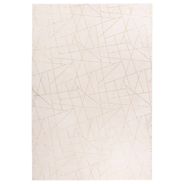 4063074312444 360Living Teppich Bijou
creme B/L: ca. 80x150 cm