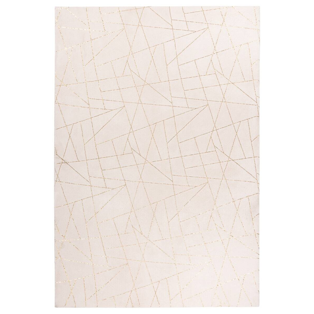 360Living Teppich Bijou
creme B/L: ca. 80×150 cm