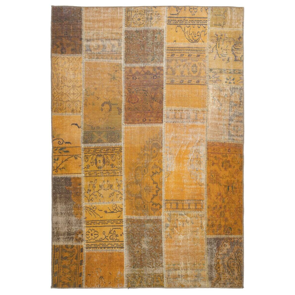 360Living Teppich Faye
gold B/L: ca. 190×290 cm