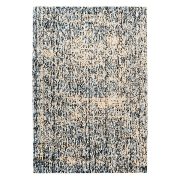 Padiro Kurzflorteppich Puerto 125
beige B/H/L: ca. 120x0,8x170 cm