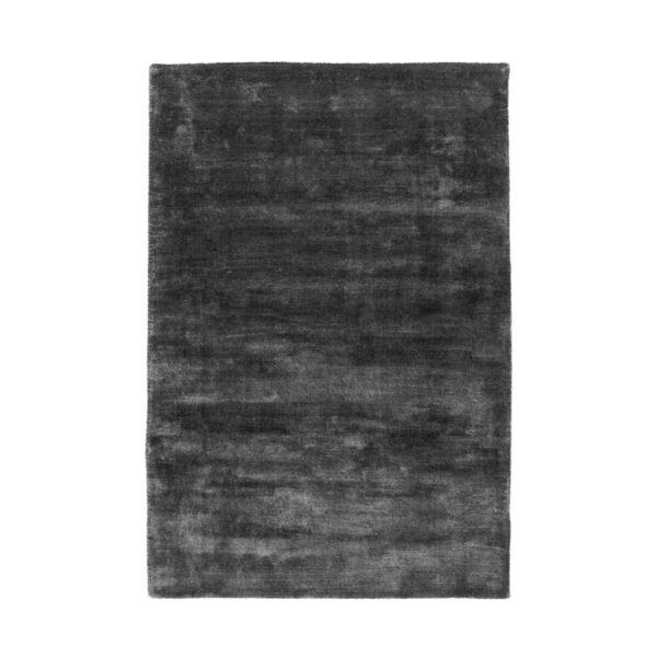 4063074382638-1 360Living Teppich Village
Graphit B/L: ca. 120x170 cm