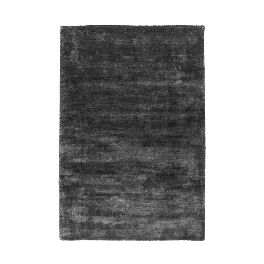 360Living Teppich Village
Graphit B/L: ca. 120×170 cm