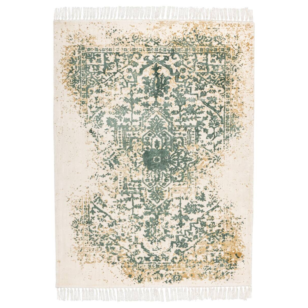 360Living Teppich Dolce Vita
multicolor B/L: ca. 120×170 cm