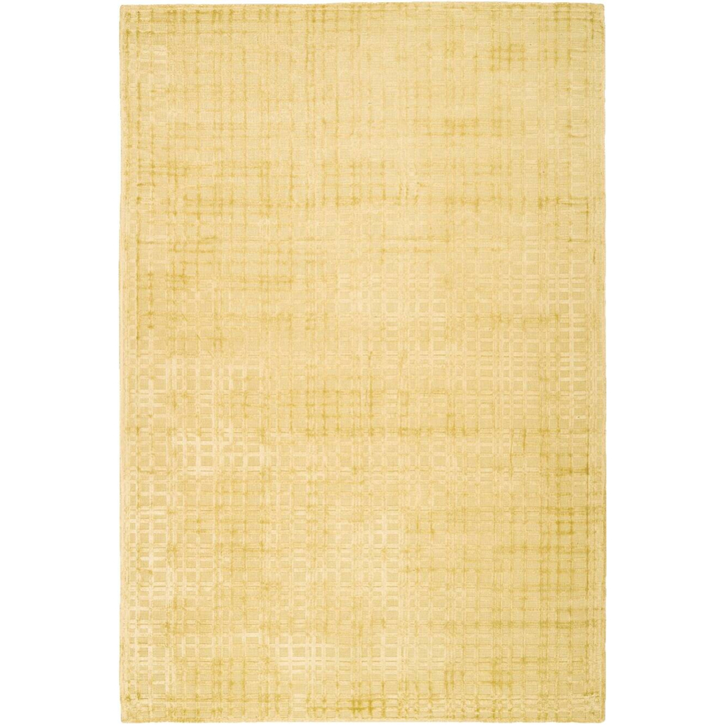 Padiro Kurzflorteppich Karma 125
gold B/H/L: ca. 200×0,8×290 cm