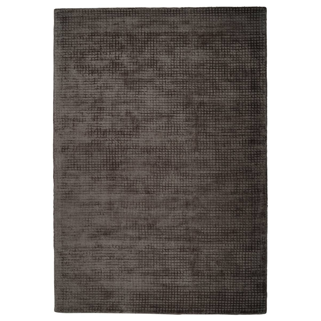 360Living Teppich Bridget
braun B/L: ca. 160×230 cm