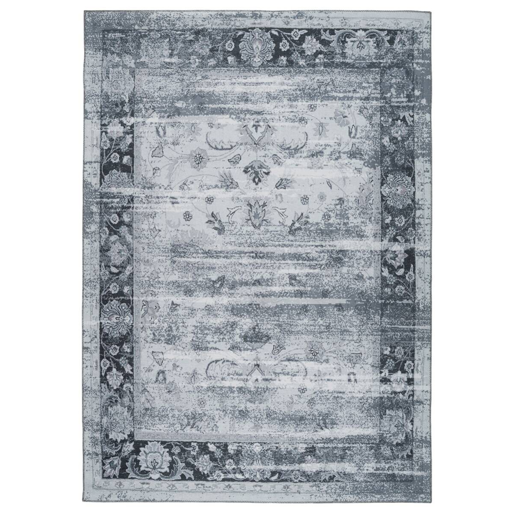360Living Teppich Galaxy
grau B/L: ca. 170×240 cm