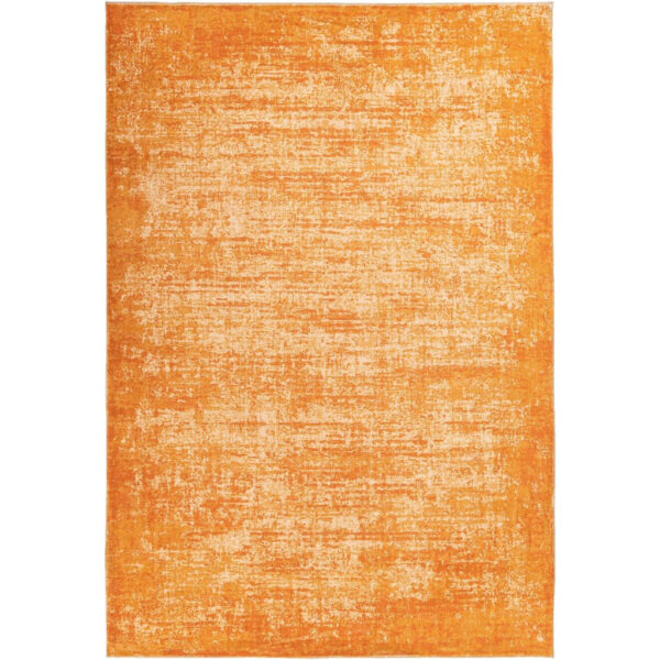 Padiro Kurzflorteppich Piemont 1025
sand B/H/L: ca. 120x1,1x170 cm