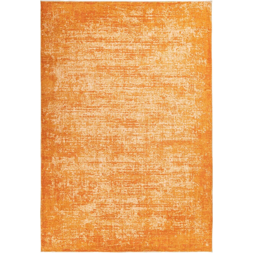 Padiro Kurzflorteppich Piemont 1025
sand B/H/L: ca. 120×1,1×170 cm