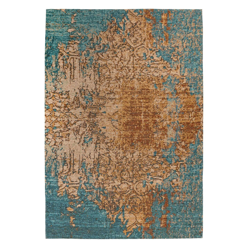 Padiro Kurzflorteppich Primavera 725
sand B/L: ca. 80×150 cm