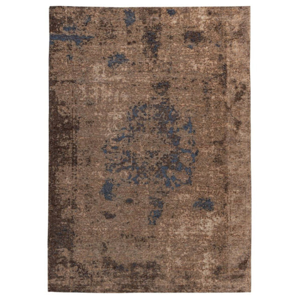 360Living Teppich Charme
multicolor B/L: ca. 160x230 cm