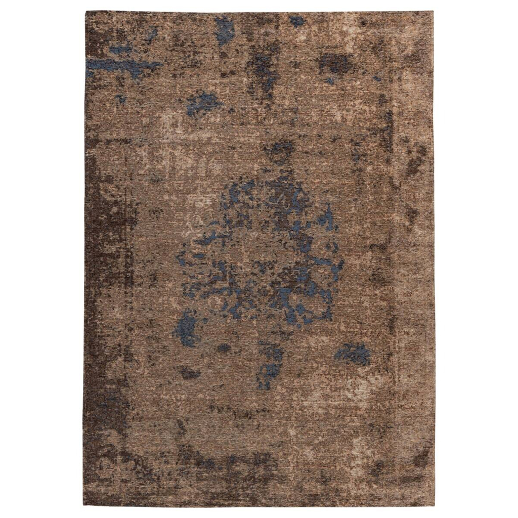 360Living Teppich Charme
multicolor B/L: ca. 160×230 cm