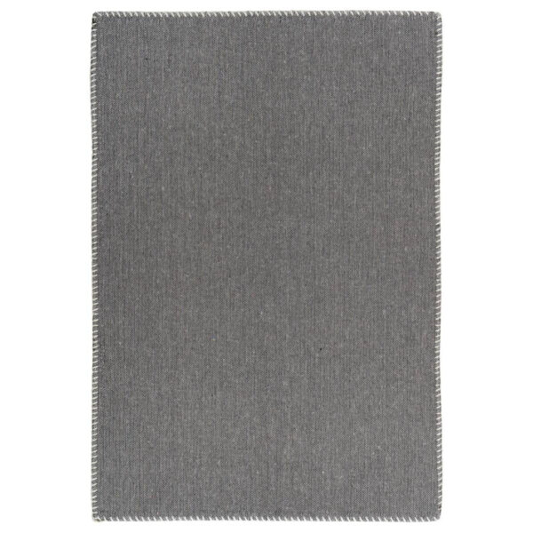 360Living Teppich Maya
schwarz B/L: ca. 200x290 cm