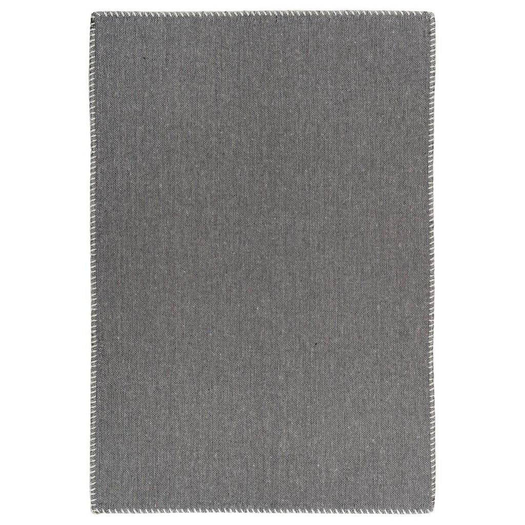 360Living Teppich Maya
schwarz B/L: ca. 200×290 cm