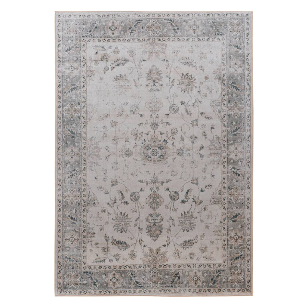 Arte Espina Flachflorteppich Prayer 325
beige B/H/L: ca. 120×0,5×180 cm