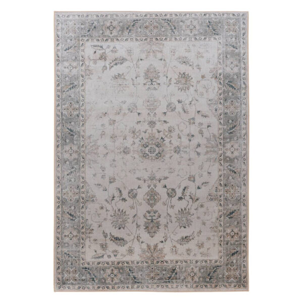 Arte Espina Flachflorteppich Prayer 325
beige B/H/L: ca. 80x0,5x150 cm