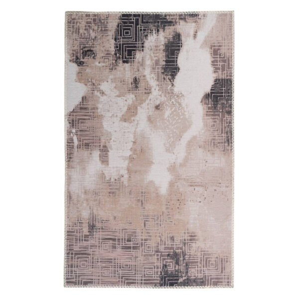Arte Espina Flachflorteppich Prayer 525
creme B/H/L: ca. 120x0,5x180 cm