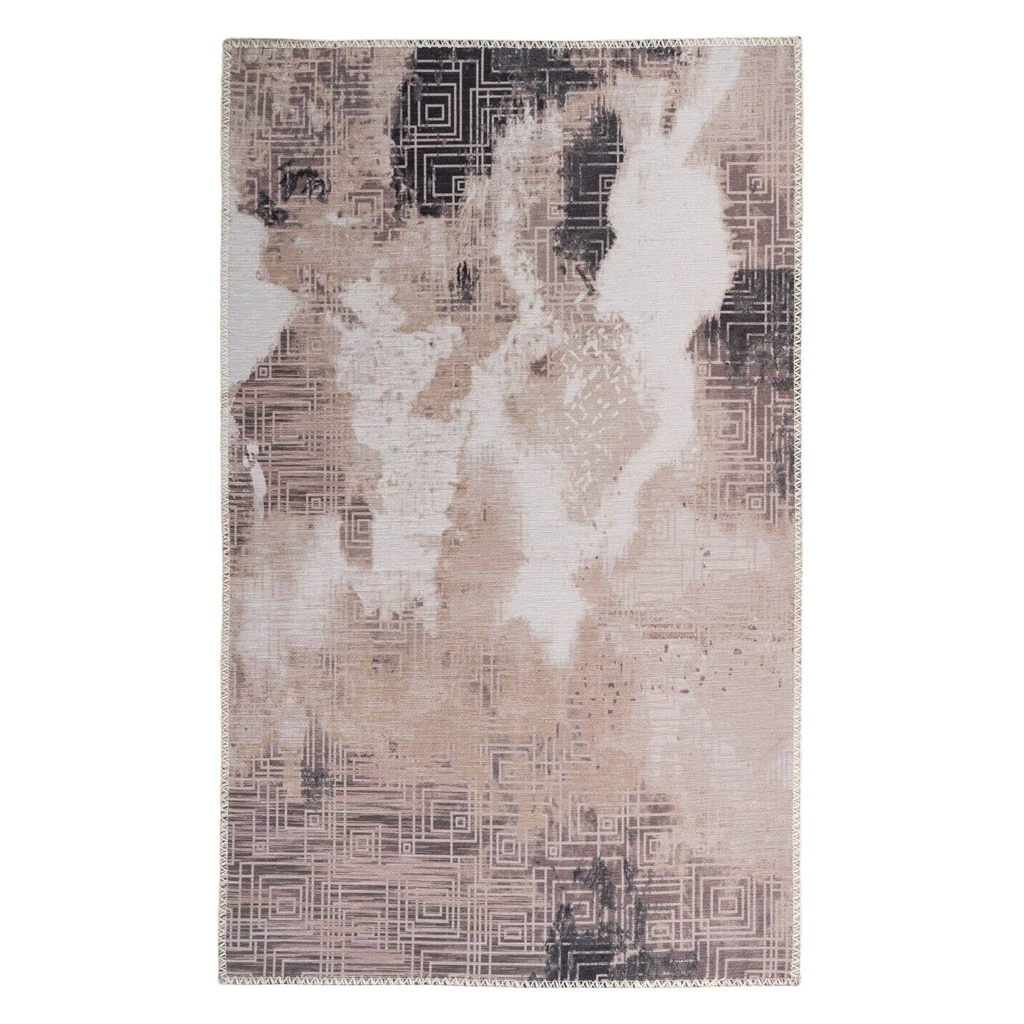 Arte Espina Flachflorteppich Prayer 525
creme B/H/L: ca. 120×0,5×180 cm