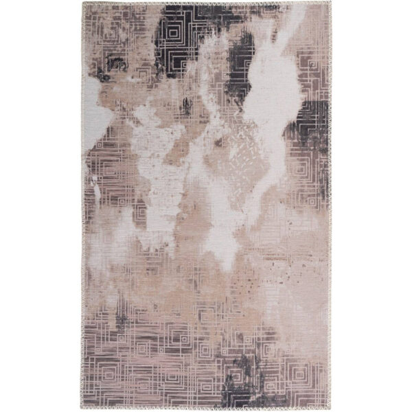 Arte Espina Flachflorteppich Prayer 525
creme B/H/L: ca. 80x0,5x150 cm