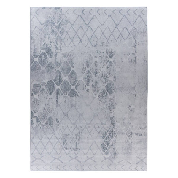 Arte Espina Flachflorteppich Prayer 625
grau B/H/L: ca. 120x0,5x180 cm