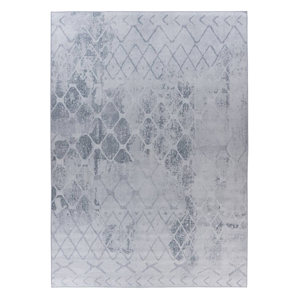 Arte Espina Flachflorteppich Prayer 625
grau B/H/L: ca. 120×0,5×180 cm