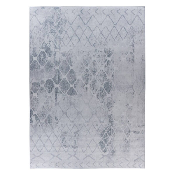 Arte Espina Flachflorteppich Prayer 625
grau B/H/L: ca. 160x0,5x230 cm