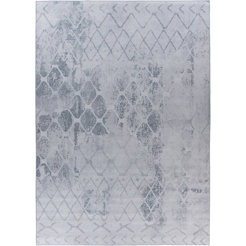 Arte Espina Flachflorteppich Prayer 625
grau B/H/L: ca. 80×0,5×150 cm