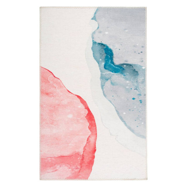 4063074483878-1 Arte Espina Flachflorteppich Picassa 525
mehrfarbig B/H/L: ca. 200x0,5x290 cm